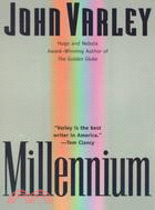 Millennium