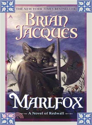 Marlfox