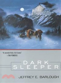 Dark Sleeper