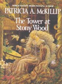 The Tower at Stony Wood