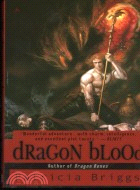 DRAGON BLOOD