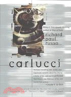 Carlucci