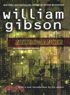 Neuromancer