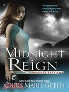 Midnight Reign