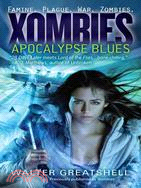 Xombies: Apocalypse Blues