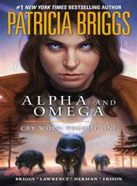 Alpha and Omega 1