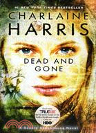 #9: Dead and Gone