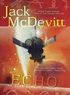 Echo
