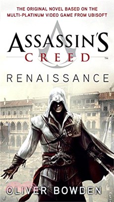 Assassin's Creed ─ Renaissance