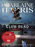 Club Dead