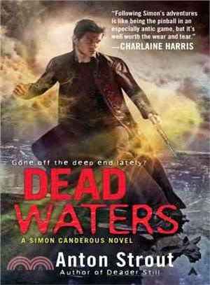 Dead Waters