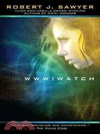 WWW :watch /