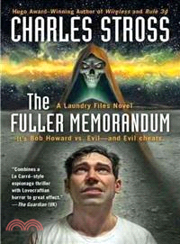 The Fuller Memorandum