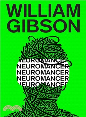 Neuromancer