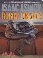 Robot Dreams