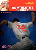 The Athlete's Shoulder