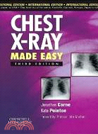 Chest X-Ray Made Easy (IE)