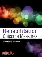 Rehabilitation Outcome Measures