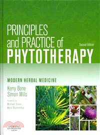 Principles and practice of p...