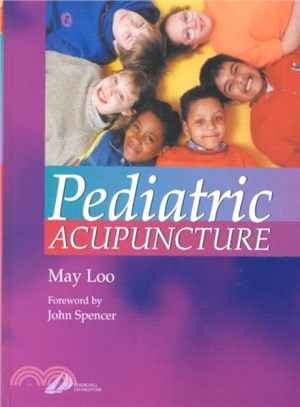 Pediatric Acupuncture