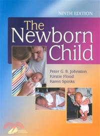 The Newborn Child
