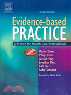 Evidence-based Practice ─ A Primer For Health Care Professionals