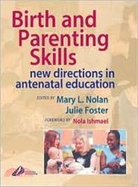 Birth and Parenting Skills