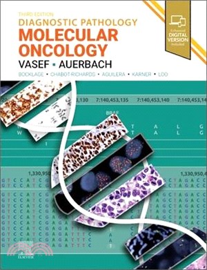 Diagnostic Pathology: Molecular Oncology