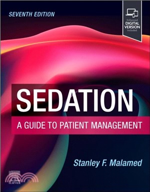 Sedation：A Guide to Patient Management