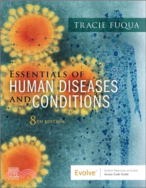 Essentials of Human Diseases and Conditions