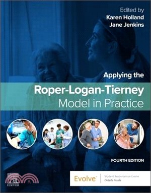 Applying the Roper-Logan-Tierney Model in Practice
