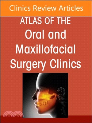 Maxillary and Midface Reconstruction, Part 1, An Issue of Atlas of the Oral & Maxillofacial Surgery Clinics