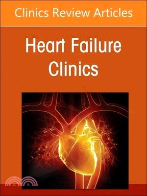 Adult Congenital Heart Disease, an Issue of Heart Failure Clinics: Volume 20-2