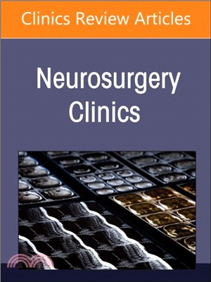 New Technologies in Spine Surgery, An Issue of Neurosurgery Clinics of North America