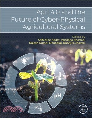 Agri 4.0 and the Future of Cyber-Physical Agricultural Systems