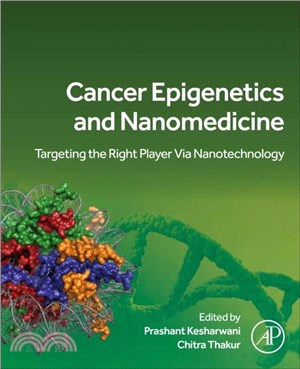Cancer Epigenetics and Nanomedicine：Targeting the Right Player via Nanotechnology