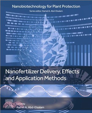 Nanofertilizer Delivery, Effects and Application Methods