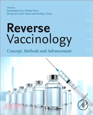 Reverse Vaccinology：Concept, Methods and Advancement