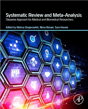 Systematic Review and Meta-Analysis：Stepwise Approach for Medical and Biomedical Researchers