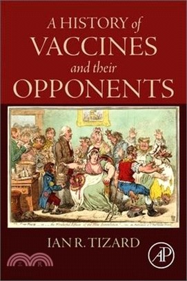 A History of Vaccines and Their Opponents
