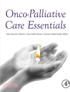 Onco-Palliative Care Essentials