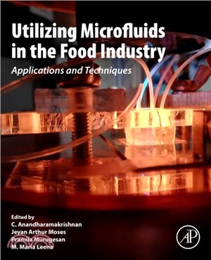 Utilizing Microfluidics in the Food Industry：Applications and Techniques