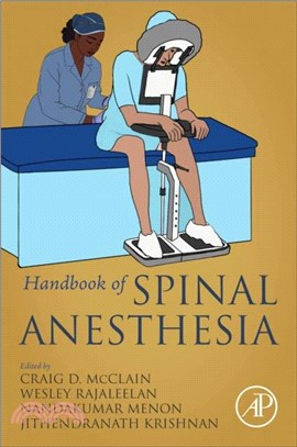 Handbook of Spinal Anesthesia