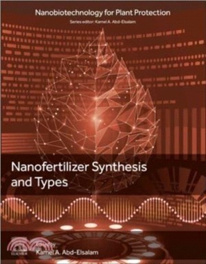 Nanofertilizer Synthesis: Methods and Types