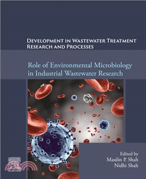Development in Waste Water Treatment Research and Processes：Role of Environmental Microbiology in Industrial Wastewater Research