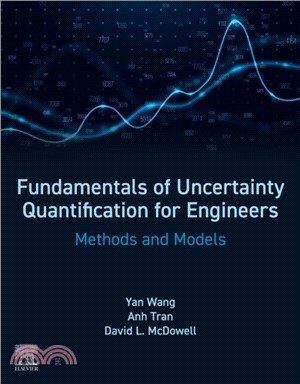 Fundamentals of Uncertainty Quantification for Engineers：Methods and Models