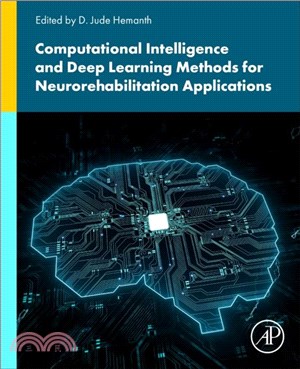 Computational Intelligence and Deep Learning Methods for Neuro-rehabilitation Applications