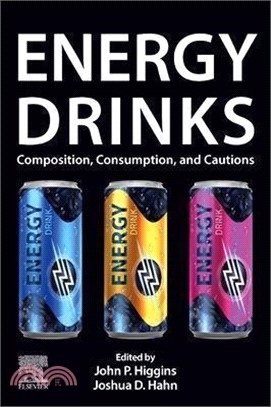 Energy Drinks: Composition, Consumption, and Cautions