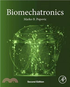 Biomechatronics