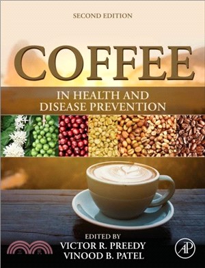 Coffee in Health and Disease Prevention